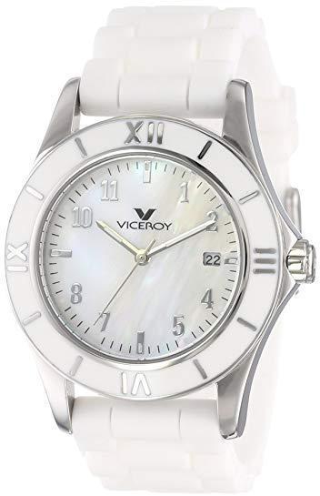 

Мужские часы Viceroy 40670-05