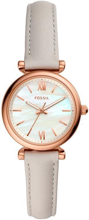 

Мужские часы Fossil FOS ES4529