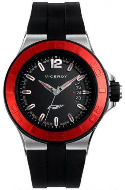 

Мужские часы Viceroy 47773-75