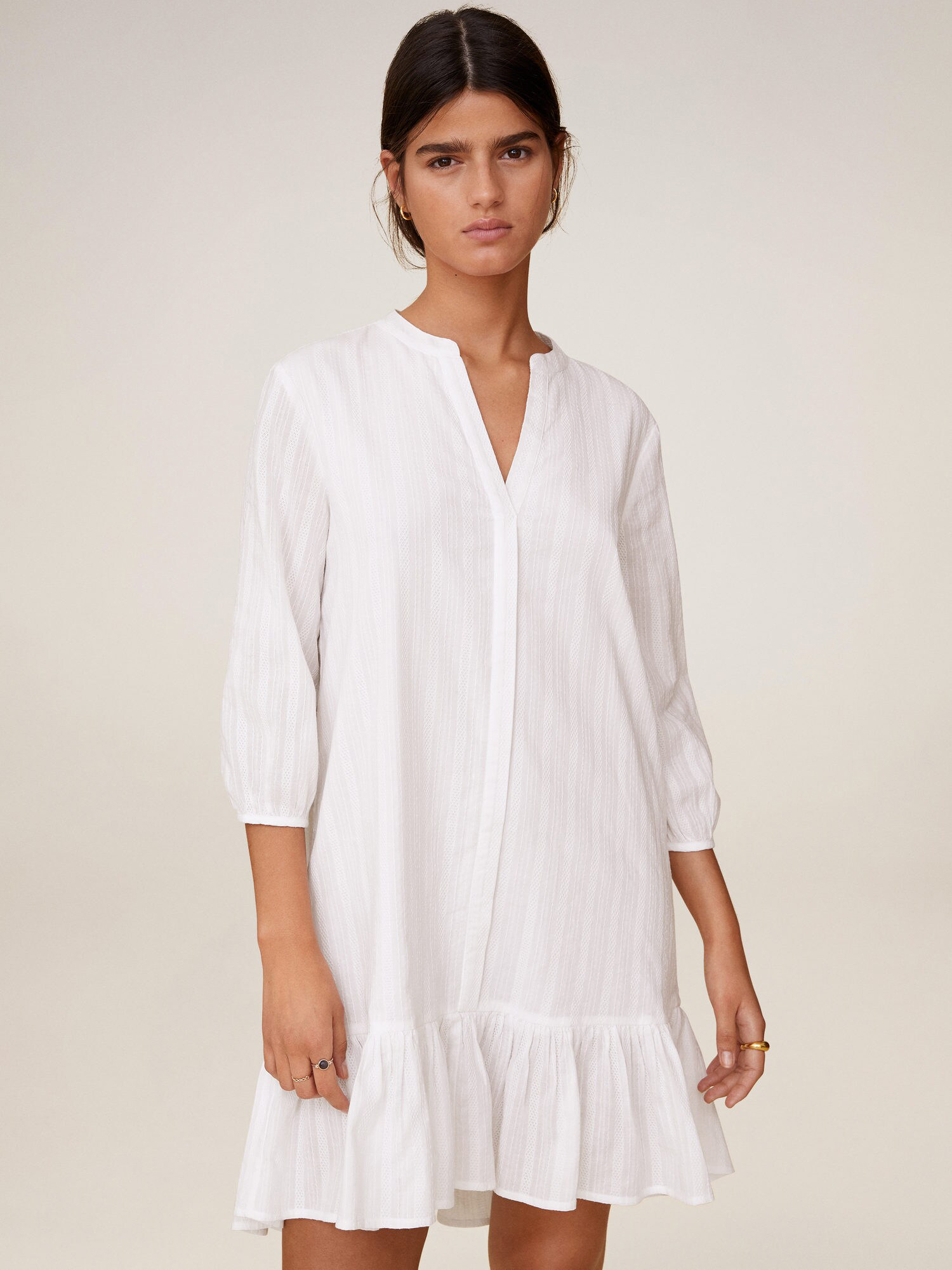 

Платье Mango 77050534-01 XS