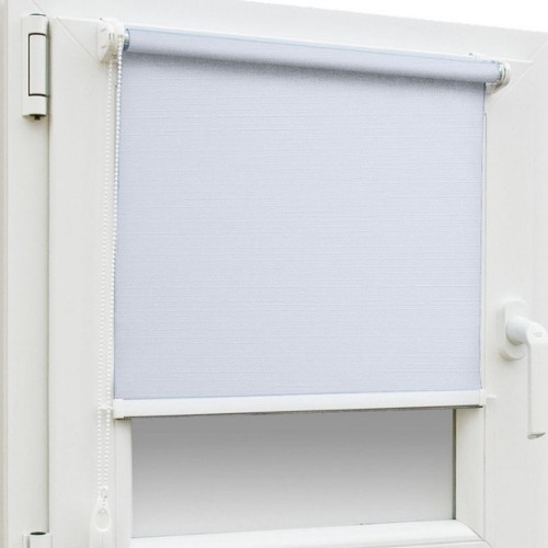 

Ролеты Rolin Бомбей 800 140х160 см