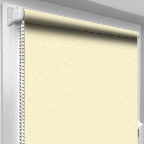 

Ролеты Rolin Бомбей 875 100х160 см