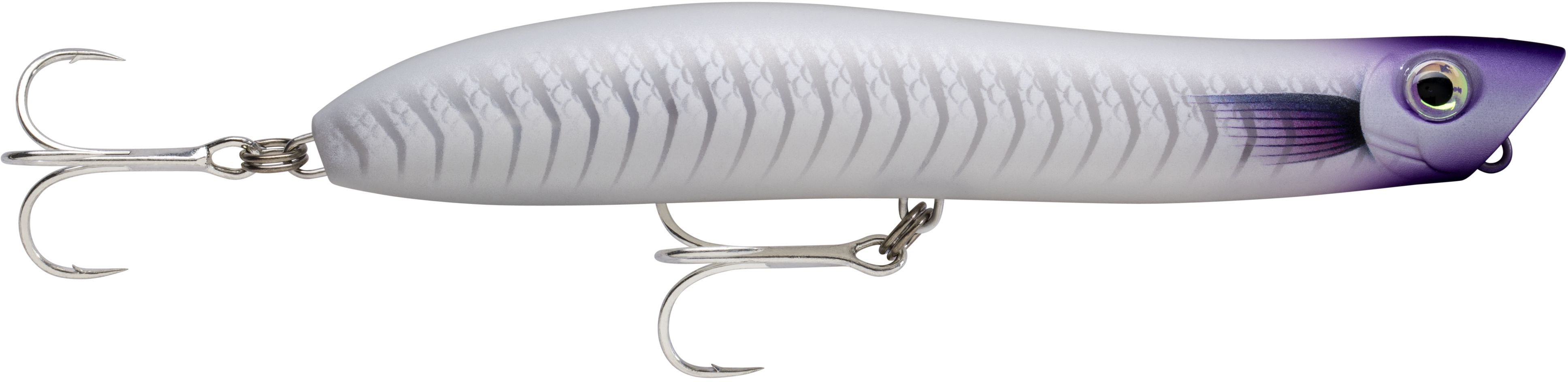 

Воблер Rapala Max Rap Walk'n Roll MXRWR13 PPGH 13 см 29 г (MXRWR13 PPGH)