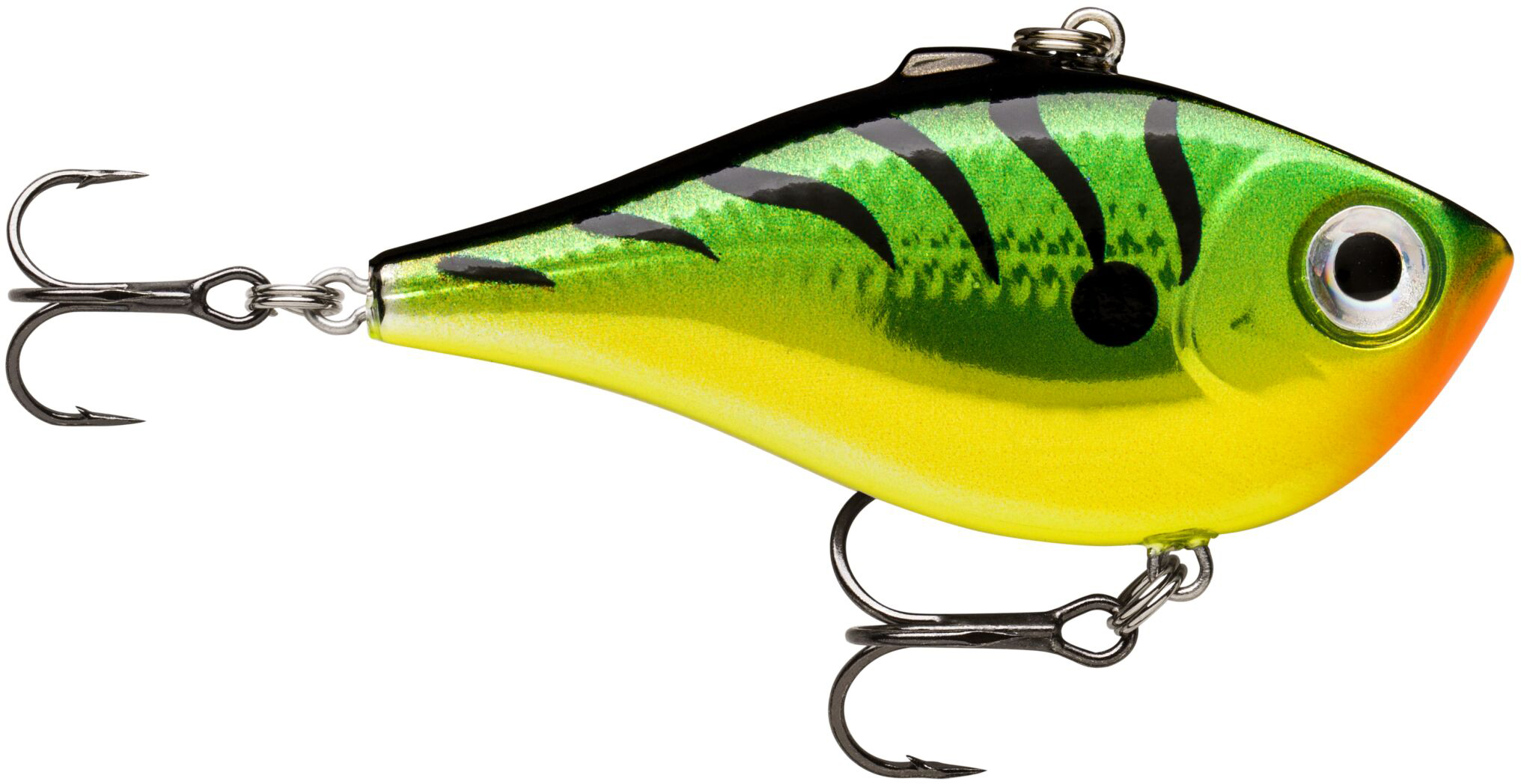 

Воблер Rapala Rippin' Rap RPR05 LPC 50 мм 9 г (RPR05 LPC)