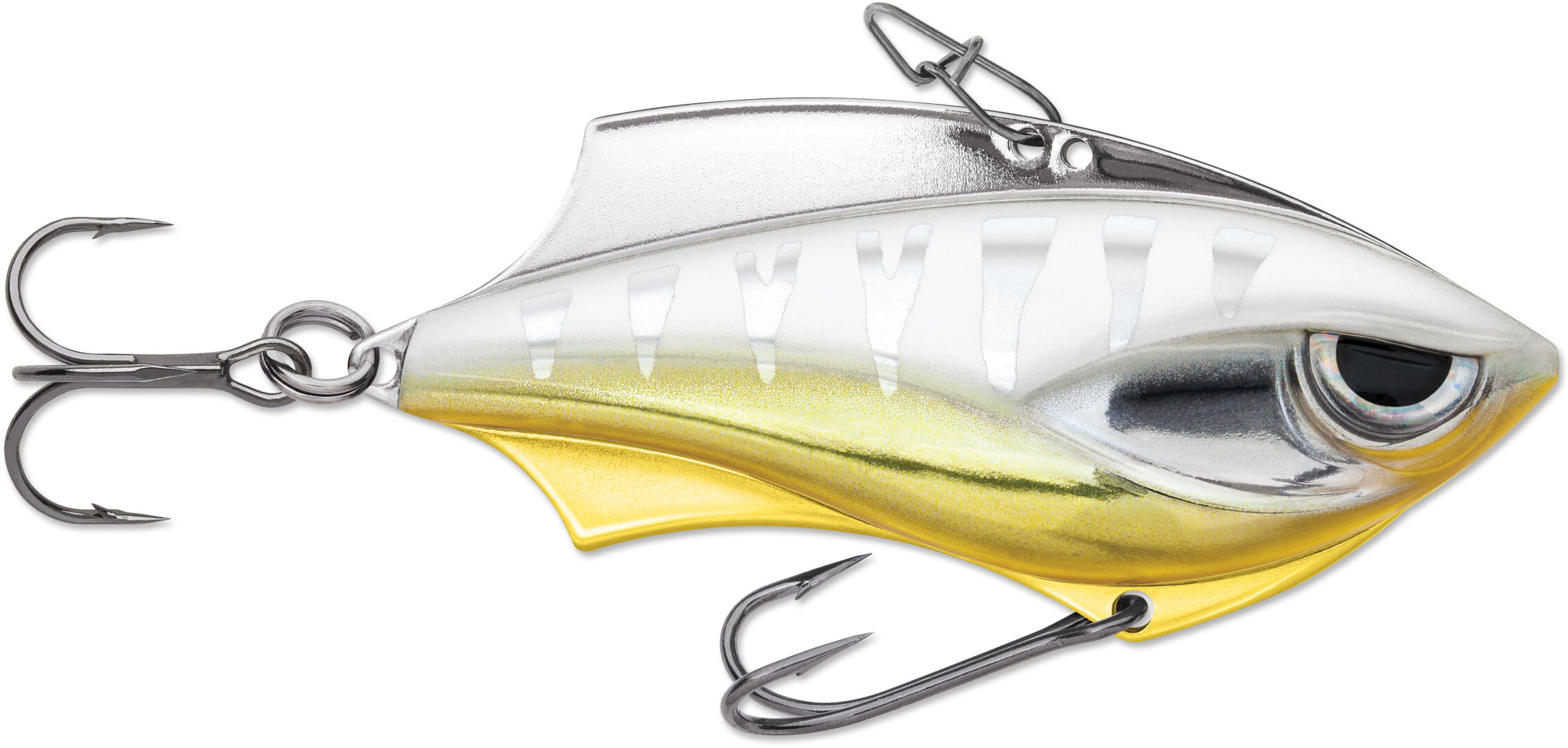 

Воблер Rapala RAP-V Blade ACHT 60 мм 14 г (RVB06 ACHT)