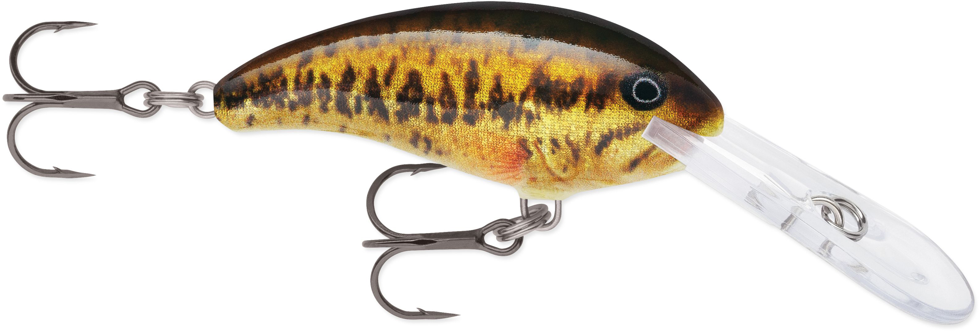 

Воблер Rapala Shad Dancer SDD05 SBL 50 мм 8 г (SDD05 SBL)