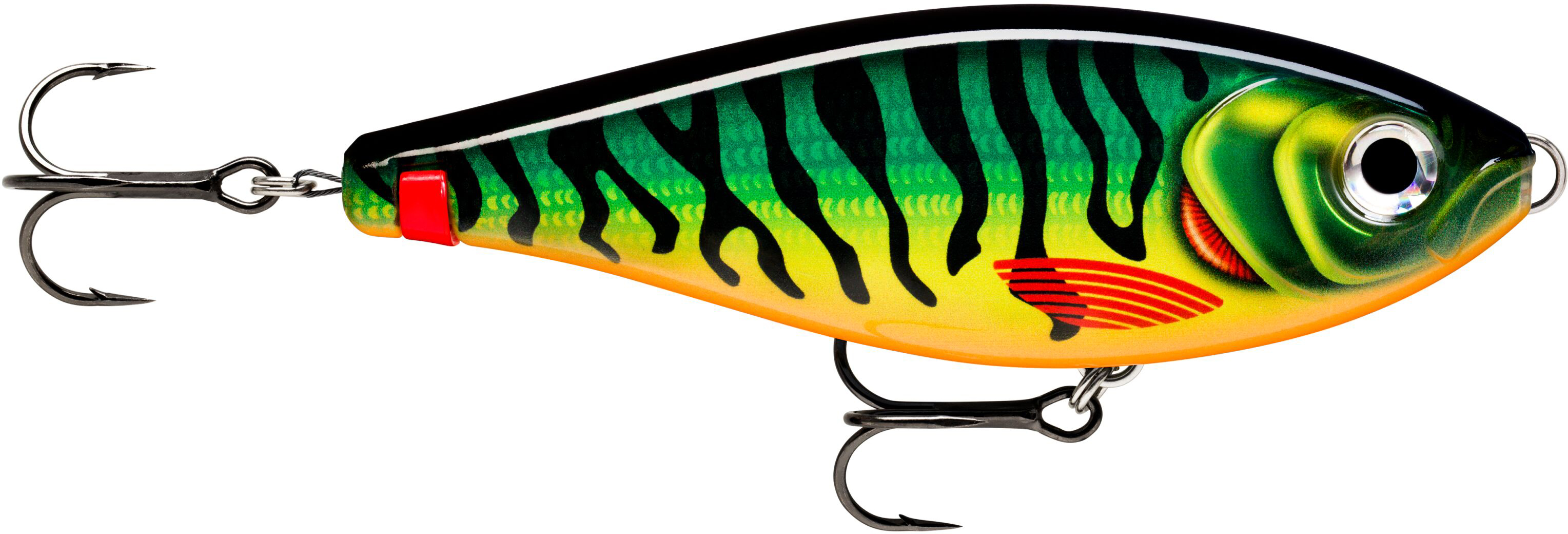 

Воблер Rapala X-Rap Haku HTIP 140 мм 74 г (XRHK14 HTIP)