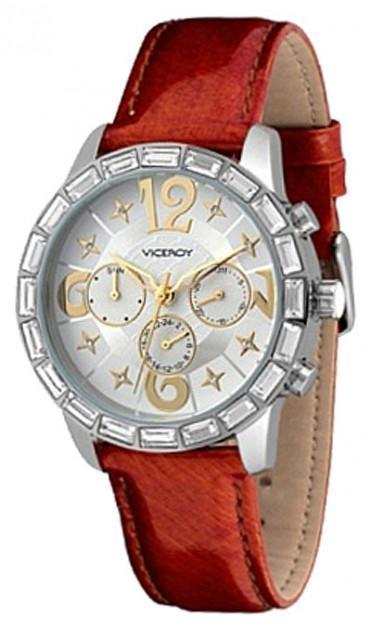 

Мужские часы Viceroy 40618-75