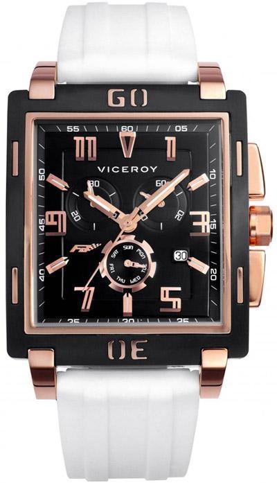 

Мужские часы Viceroy 47719-95