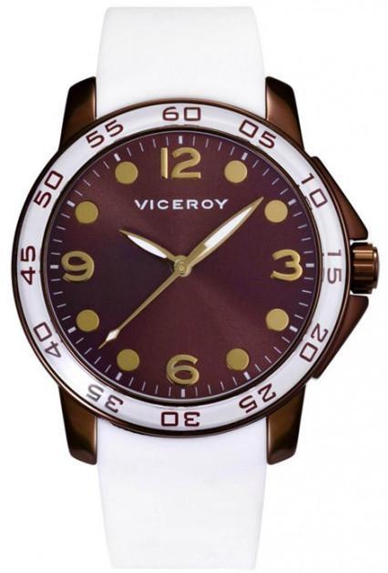 

Мужские часы Viceroy 47706-45