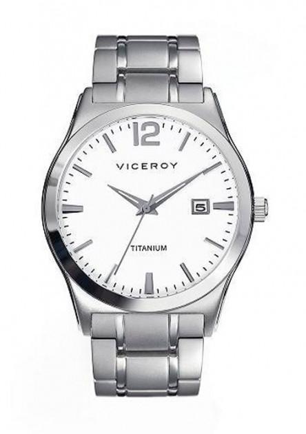 

Мужские часы Viceroy 47723-05