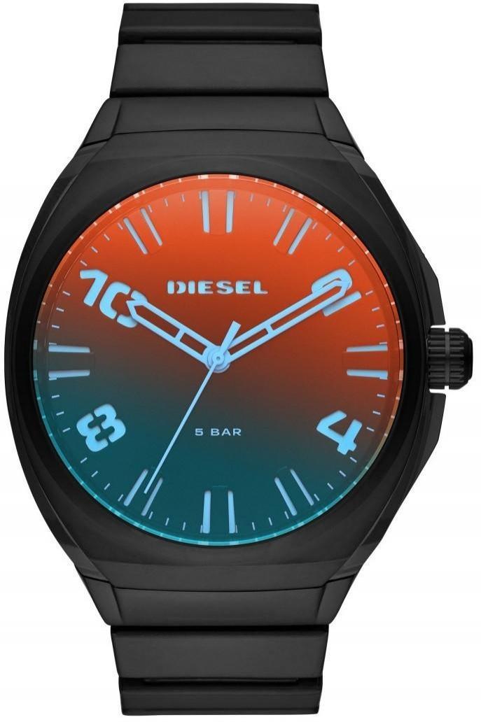 

Мужские часы Diesel DZ1886