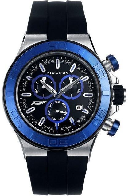 

Мужские часы Viceroy 47777-37