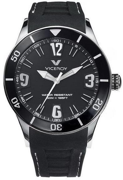 

Мужские часы Viceroy 42108-55