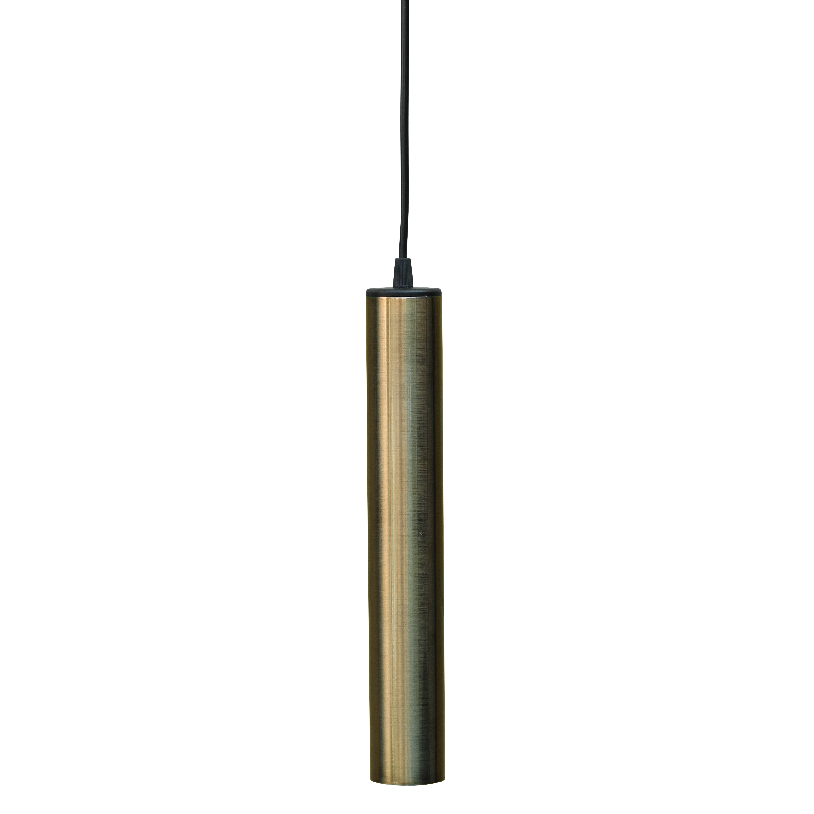 

Подвесная люстра Atma Light 100х5х32 см Бронза 000127995