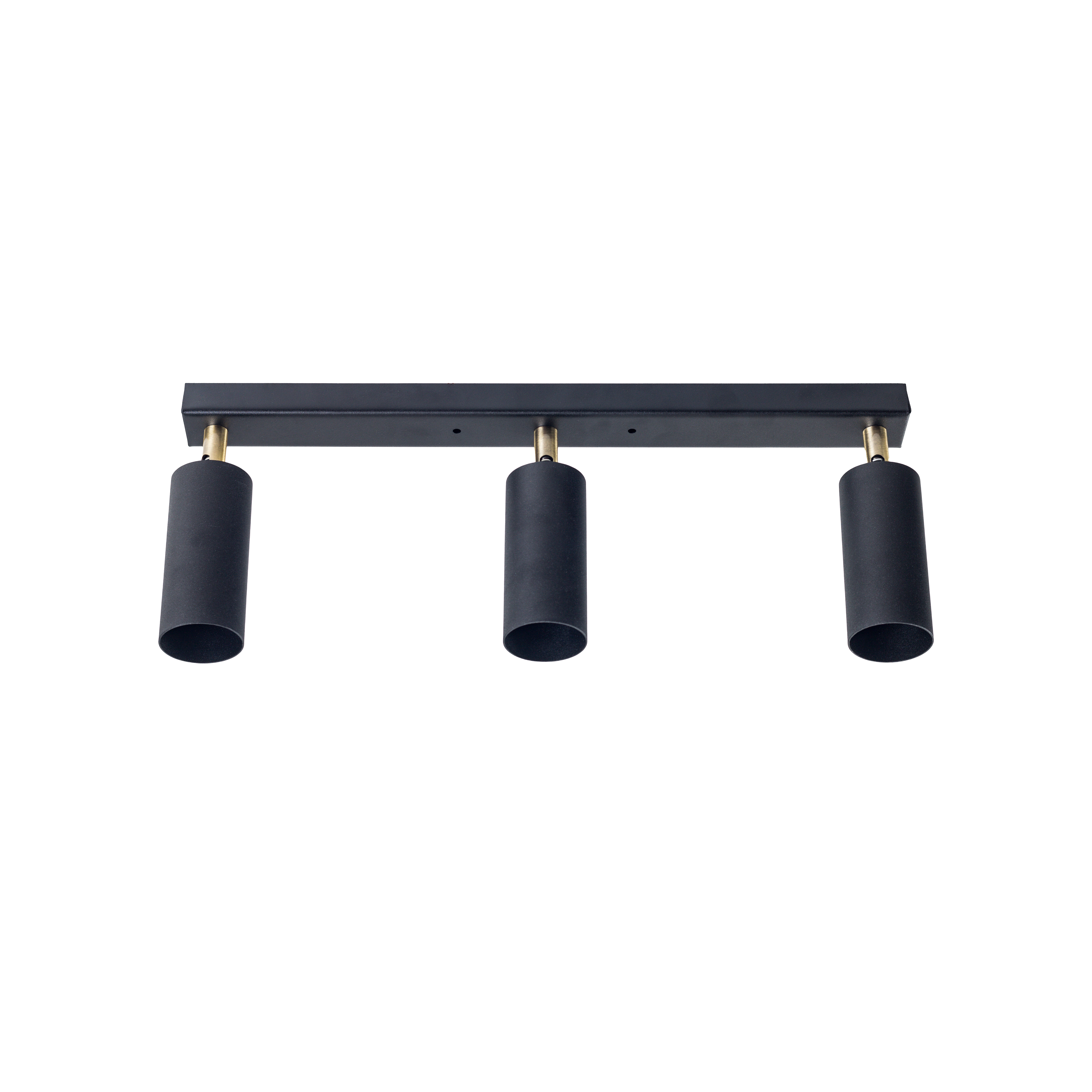 

Бра Atma Light 11х5х5 см Черный 000127904