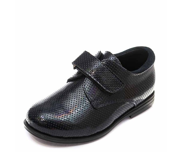 

Туфли Minibel 7044(118) (21-25) 22р 14 см