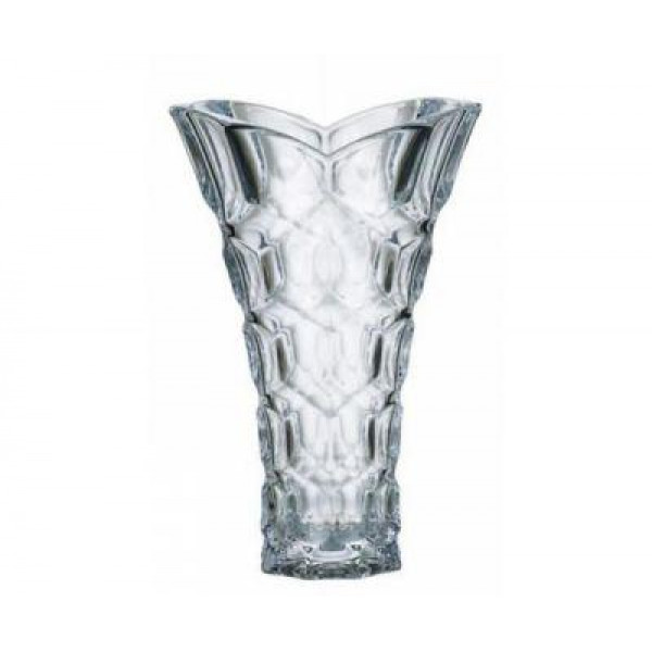 

Ваза Honey Comb 355 мм Bohemia (b8K976-99b68)