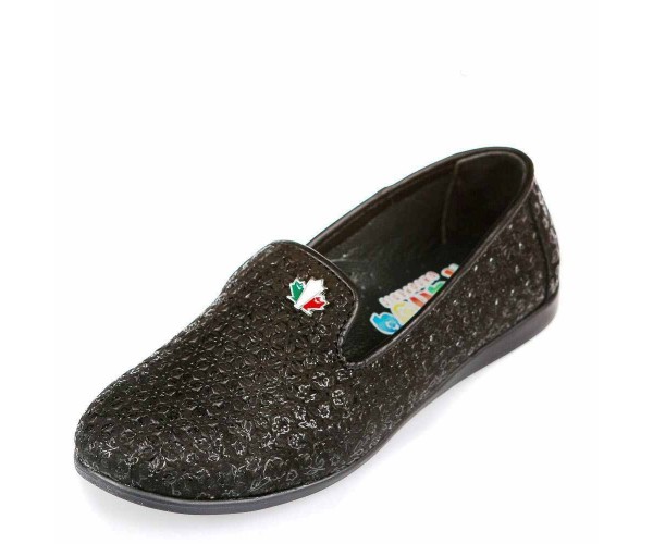 

Туфли Panda 03800F(104) (31-36) 31р 20 см