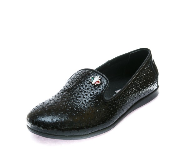 

Туфли Panda 03800F(51) (31-36) 32р 20.5 см