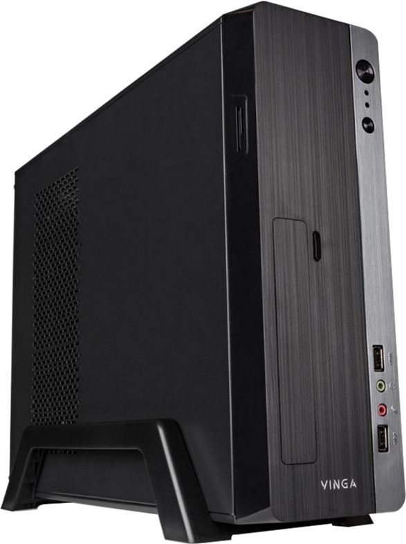 

Компьютер Vinga Advanced A0209 (A8M8INTW.A0209)