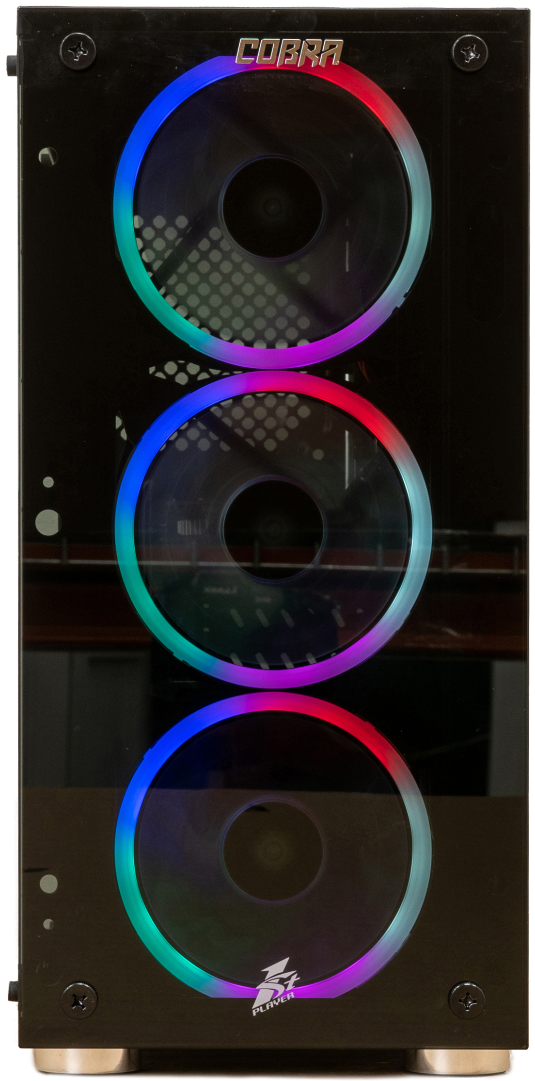 

Компьютер Cobra I11.16.H1S2.166.114