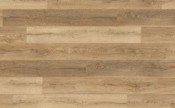 

Ламинат Egger Classic V4 Дуб Ливингстон натуральний