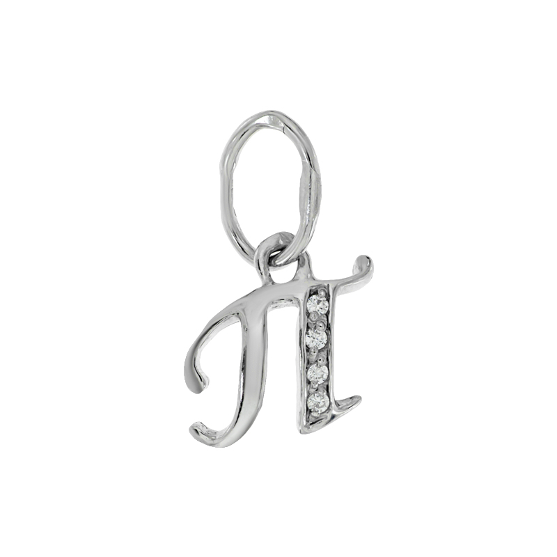 

Подвес Diamant П2361с