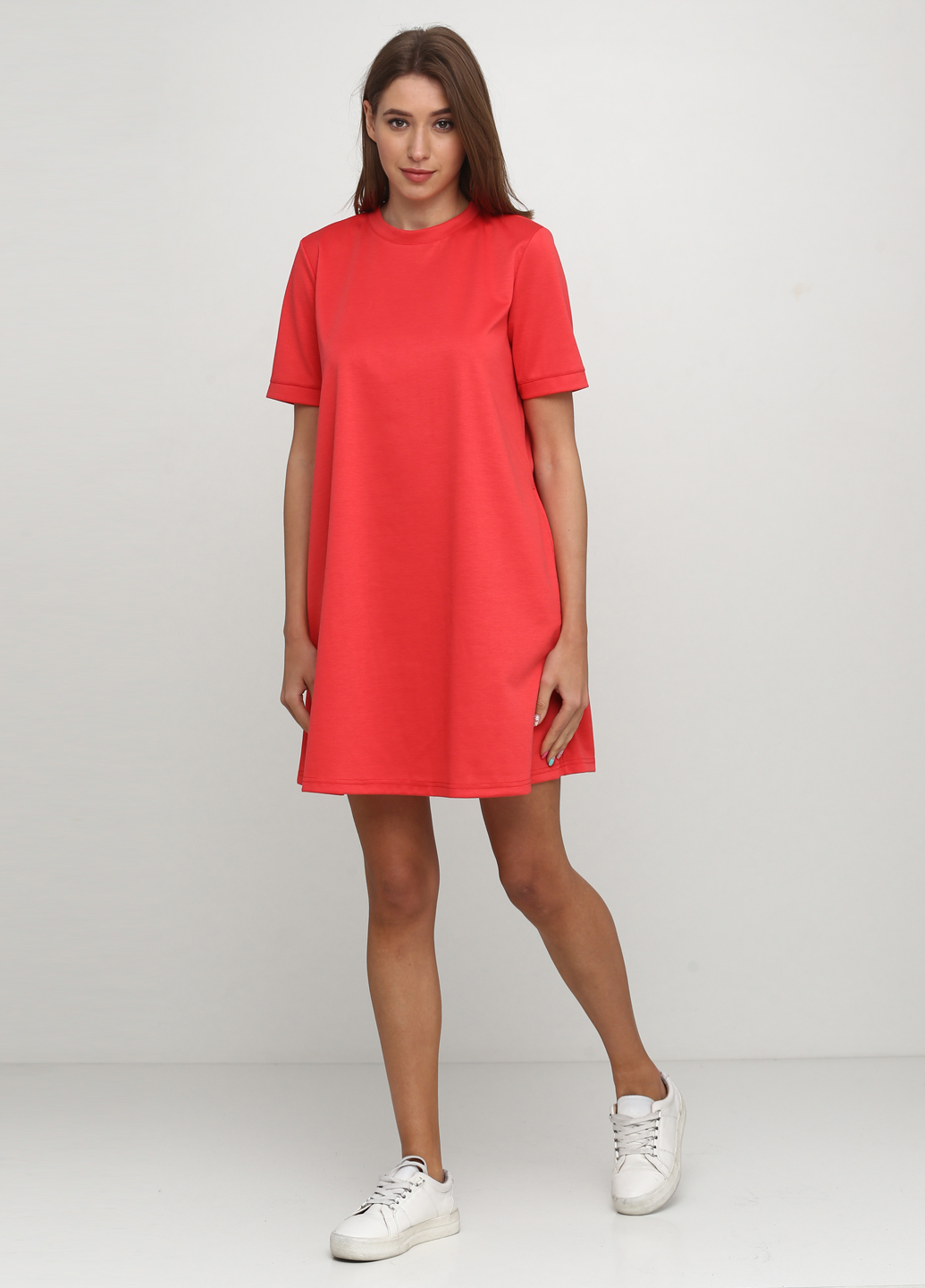 

Платье Only Women (94-DR-3-02-geneva/scarlett, Платье Only Women (94-DR-3-02-geneva/scarlett-XS)