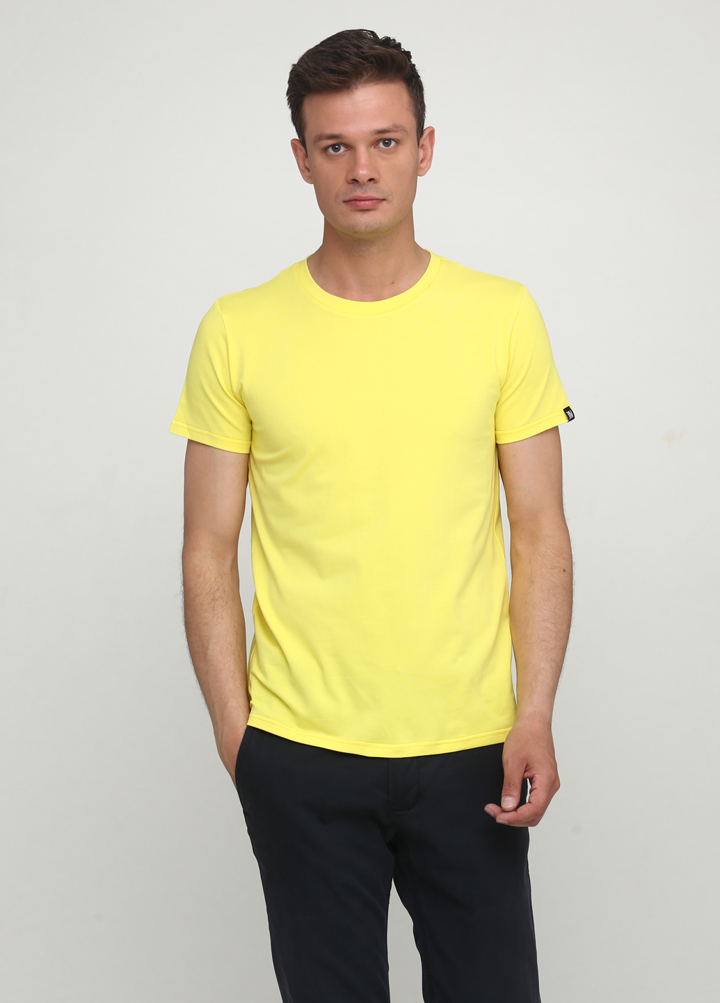 

Футболка "Only Man" (95-TSH-3-02-yellow/small-silver-back, Футболка "Only Man" (95-TSH-3-02-yellow/small-silver-back-XL)