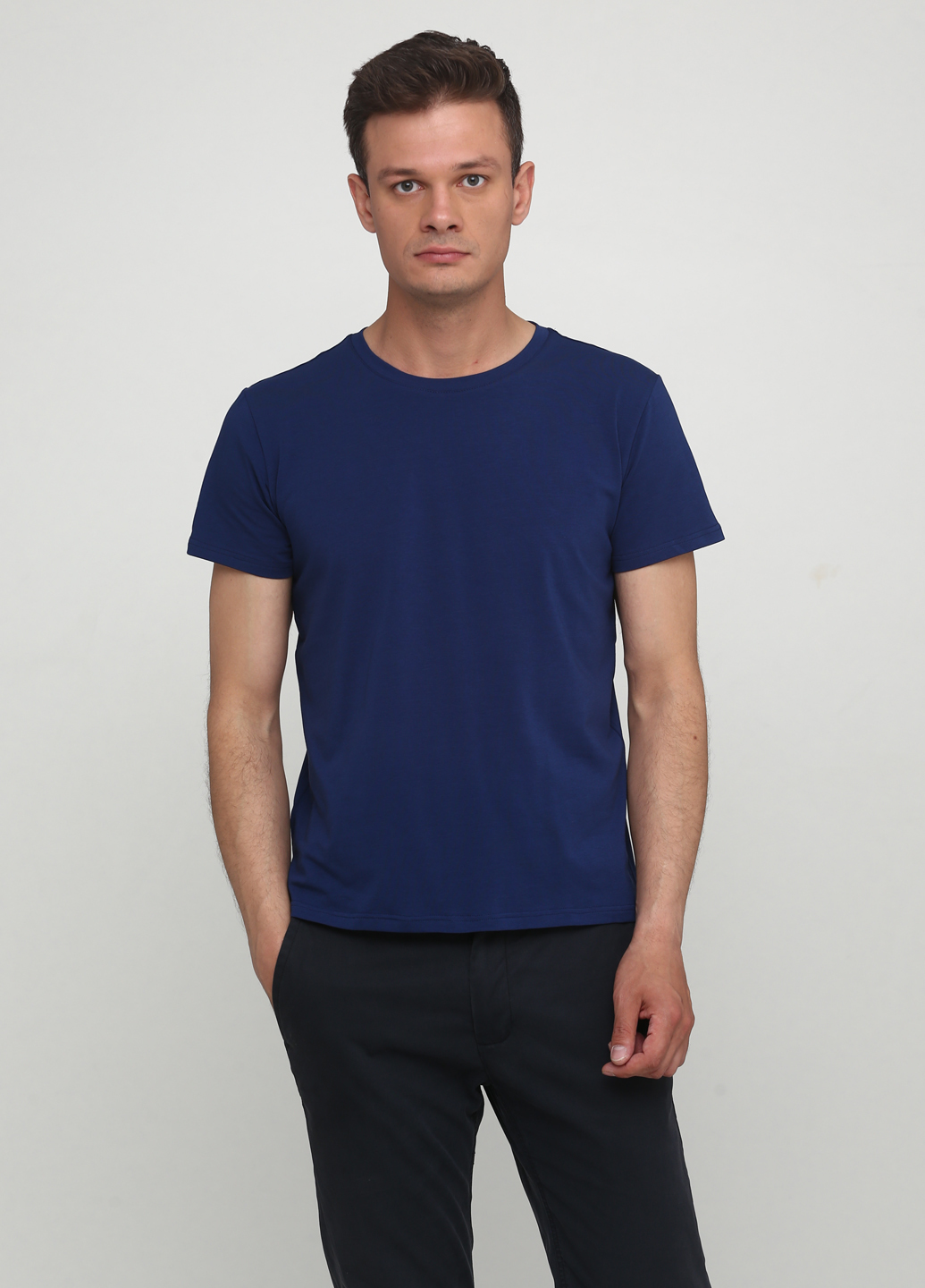 

Футболка "Only Man" (95-TSH-3-02-blue/small-silver-back, Футболка "Only Man" (95-TSH-3-02-blue/small-silver-back-4XL)
