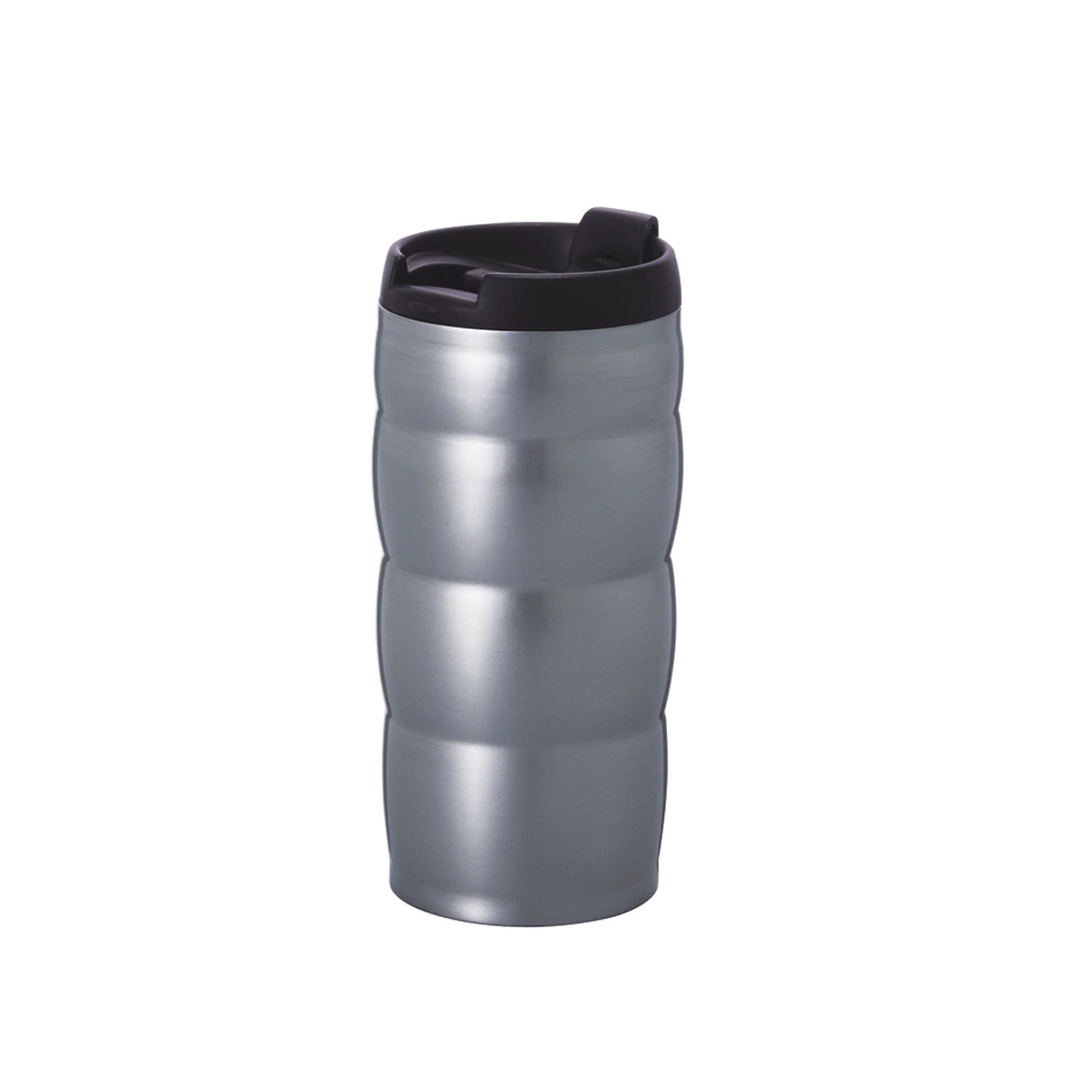 

Термокружка HARIO HARIO UCHI MUG GRAY 350 мл