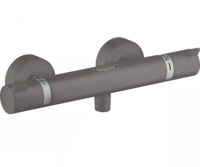 

Термостат для душа Hansgrohe ECOSTAT COMFORT 13116340