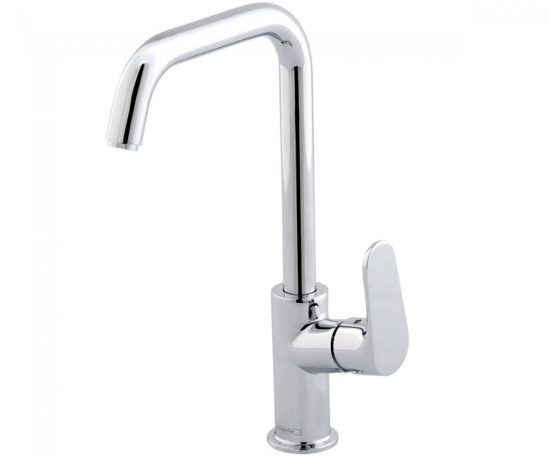 

Смеситель для раковины Hansgrohe FOCUS 31519000