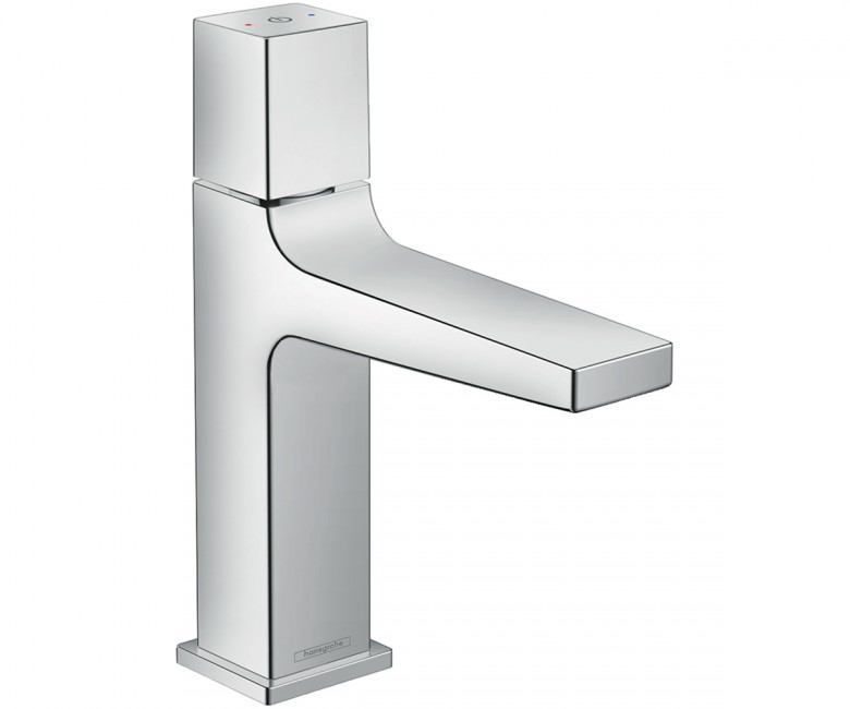 

Смеситель для раковины Hansgrohe METROPOL 32571000