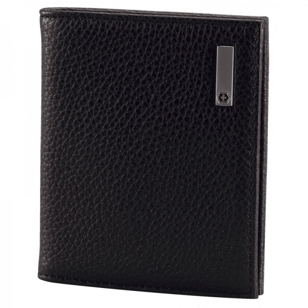 

Портмоне Victorinox Travel ALTIUS 3.0 Vt301632.01