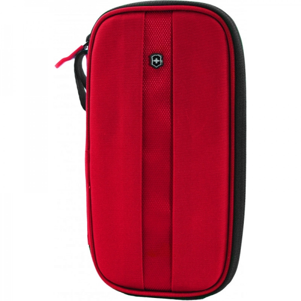

Сумочка / Клатч Victorinox Travel ACCESSORIES 4.0 Vt311728.03