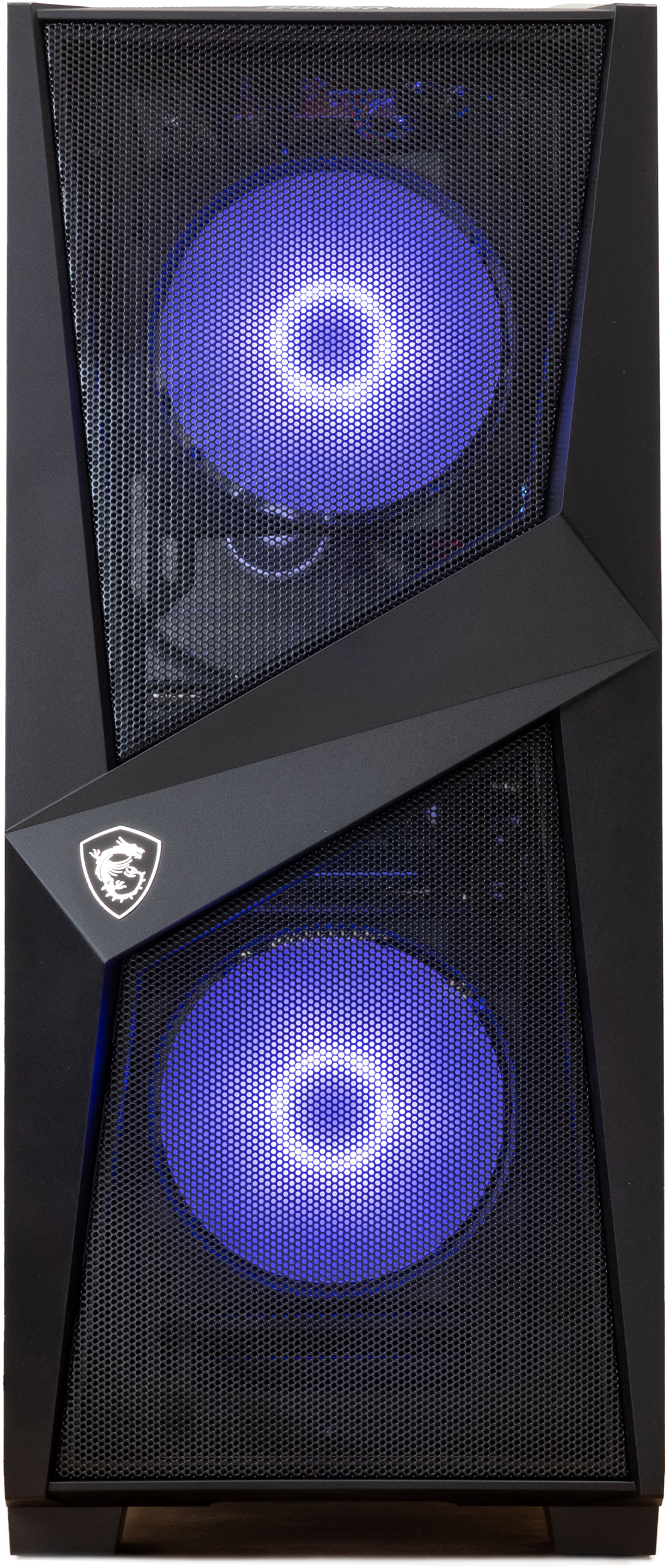 

Компьютер Cobra A26.16.S4.166S.170