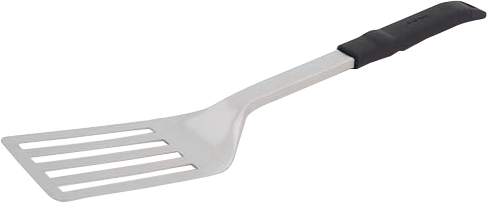 

Перфорированная лопатка Broil King Baron (64031)