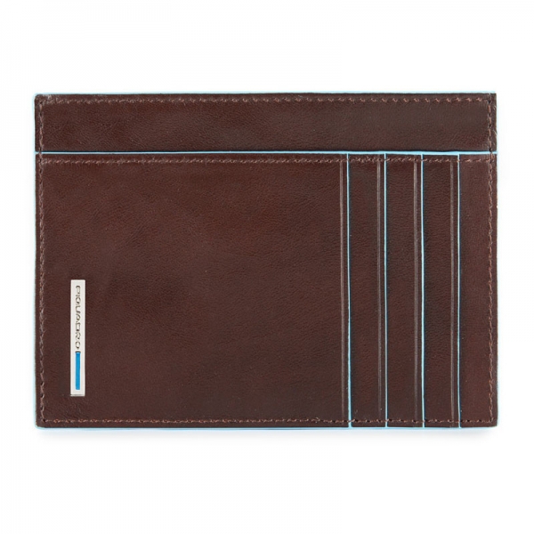 

Кредитница Piquadro Blue Square (B2) PP3892B2_MO