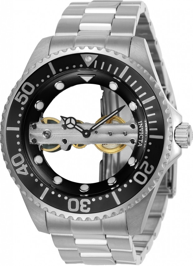 

Мужские часы Invicta 24692