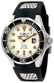 

Мужские часы Invicta 11753