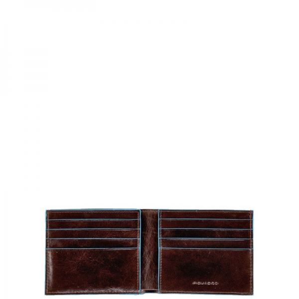 

Портмоне PIQUADRO Blue Square (B2) PU1307B2_MO