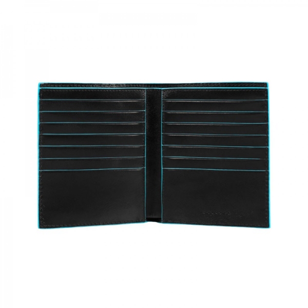 

Портмоне Piquadro Blue Square PU3247B2_N