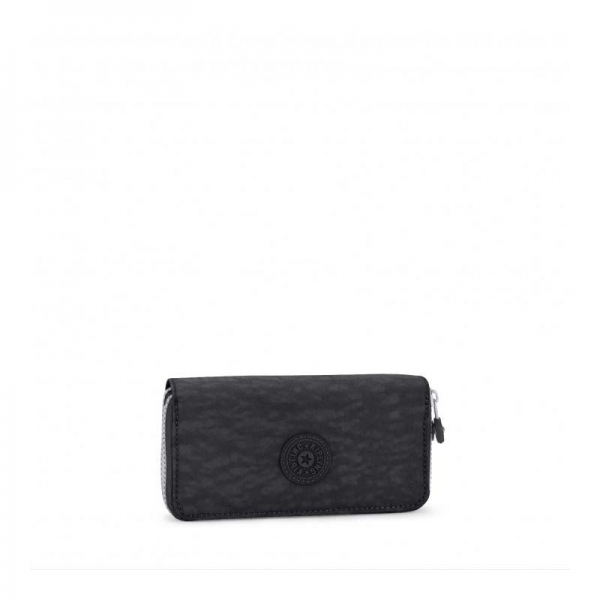 

Портмоне Kipling UZARIO K15027_900
