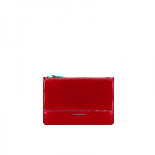 

Сумочка/Клатч PIQUADRO Blue Square (B2) AC2924B2_R