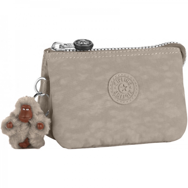 

Портмоне Kipling CREATIVITY K01864_828