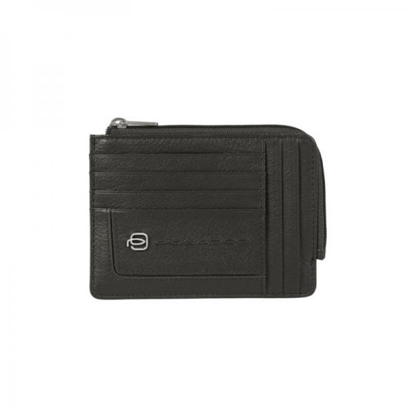 

Кредитница Piquadro Vibe PU1243VI_N