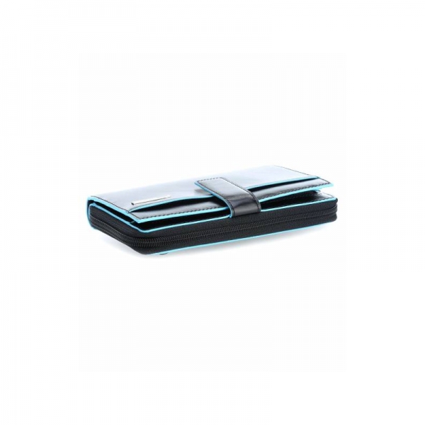 

Портмоне Piquadro Blue Square (B2) PD1354B2R_N