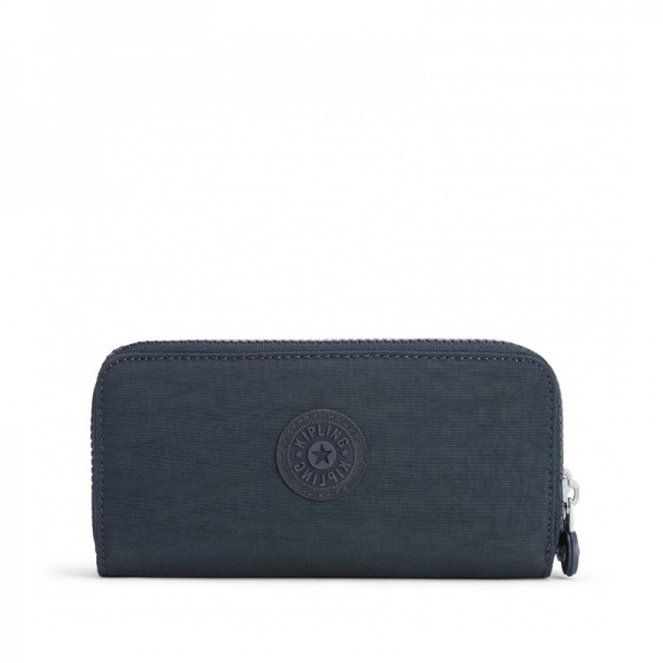 

Портмоне Kipling UZARIO K15027_H66
